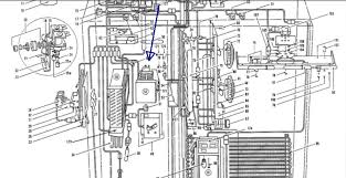 Ice maker stopped making ice. Diagram Sub Zero Ice Maker Wiring Diagram Full Version Hd Quality Wiring Diagram Wiringteam Argiso It