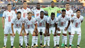 18 мая 2021, 09:11 «боруссия д» нашла замену санчо. Lill Mogut Ponizit V Klasse Futbol Livesport Ru