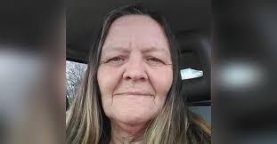 Mrs. Sandra Lynn Jones Obituary