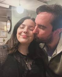 Gracie Walsh (@graciewalshyes) · Instagram 照片和视频