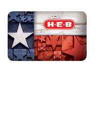 Maybe you would like to learn more about one of these? Gift Cards And E Gift Cards For Heb And Central Market