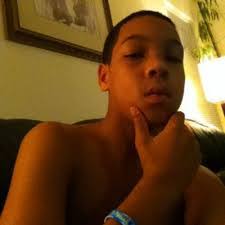 Jamal Jamison's Instagram, Twitter & Facebook