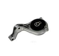 Engine Motor Mount Torque Strut For Saturn Vue,Wholesale ...