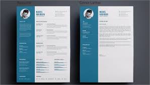 Looking for the best cv format. 12 Computer Science Resume Templates Pdf Doc Free Premium Templates