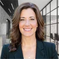 Diana Cavallo's Instagram, Twitter & Facebook