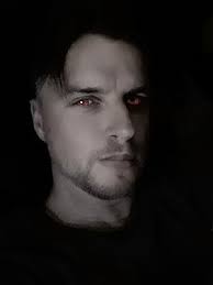 Burnt Blood: A supernatural mystery thriller. Suspense and twists. (The  Detective Reynolds Series Book 1) (English Edition) eBook : Holden, Ryan:  Amazon.de: Kindle Store