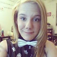 Stream Kayla Rose Waldron music