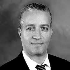 Jason Warshaw's Instagram, Twitter & Facebook