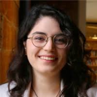 Integrative Analysis of Building Materials