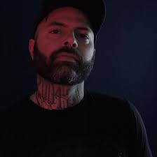 Tattoo OM Experience