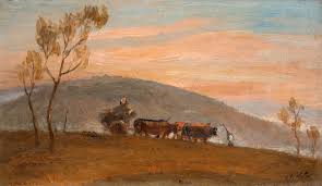 Bildergebnis für Alfredo Volpi