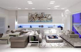 Price and stock could change after publish date, and we may make money from these links. 17 Stunning Ideas To Decorate Stylish Living Room