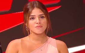 Manuel Favela (manuelfavela1616)