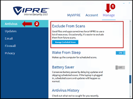 Our comprehensive security software not only defends your windows, mac os, android and ios devices, but also protects your identity and personal information. 20 Best Portable Antivirus For Windows Pc Free Software Widget Box