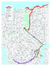 Rock N Roll Marathon To Hit The Streets Sunday Bringing