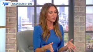 Never mind the buzzcocks (1996). Michelle Heaton Clothes Outfits Brands Style And Looks Spotern