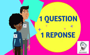 We did not find results for: Candidat Pole Emploi