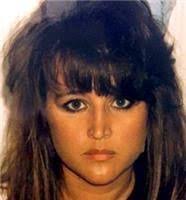 Joe Chuba's Instagram, Twitter & Facebook