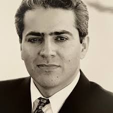 Top Tummy Tuck Doctors in Marrero, LA