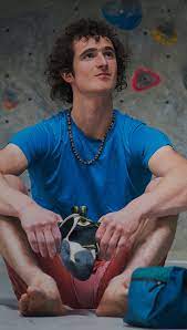 Adam ondra is a member of vimeo, the home for high quality videos and the people who love them. Adam Ondra Black Diamond Athlete
