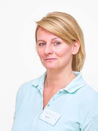 Neuropraxis Neukölln