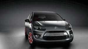 Image result for Rouge Scarlet 2011 Citroen