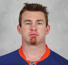 2014–15 NEW YORK ISLANDERS
