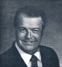 1] Chart District Governor's