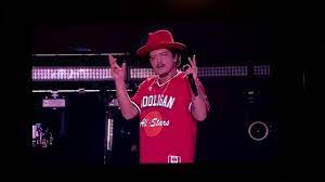 Radio 1's big weekend 2020. Bruno Mars Live Abu Dhabi New Year 2020 Youtube