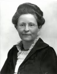 Groundbreaking educator left mark