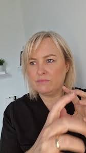 Being your own boss!! , #hardwork #bosslady #smallbusinessowner  #aestheticsdumfriesandgalloway #aestheticsdumfries