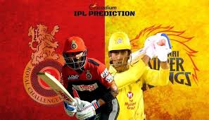 The bengaluru franchise lost virat kohli and ab de villiers early but parthiv patel's 53 off 37 helped the home side reach 161/7 in 20 overs. 8 Csk Vs Rcb Ideas Chennai Super Kings Royal Challengers Bangalore Ipl