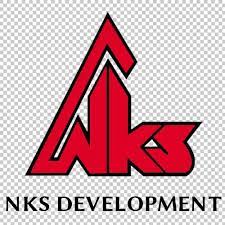 Incorporated in 1984, nks development sdn bhd (formerly known as rekarang development sdn bhd) started nks became a member of the real estate and housing developers association malaysia (rehda) in 1994, and a member of the master builders association malaysia in 2002. Nks Development Sdn Bhd