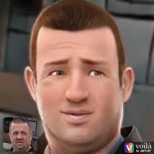 Craig Shoup (@Craig_Shoup)