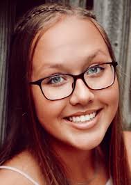 The 2022 T&G Hometeam high school softball Super Team