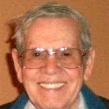 Lino Rivera Obituary March 11, 2013