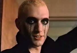 The Bloody Pit Of Horror Dead Boyz Can T Fly 1992 Filmed In 1988 Right guessing i just don't know where to find 'em but i hope they all come out tonight hey! dead boyz can t fly 1992 filmed