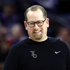 76ers execute a quiet robbery after latest free agency signing