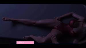 Turkish Evli Kadin Movie Film Turk Film Erotic Porn Videos: Best XXX 2025,  6 | xHamster