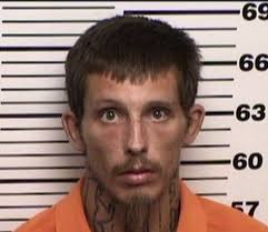 2 arrested in Carlsbad man's murder; Eddy County deputies seek 2 more