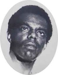 Robert Hunt Discography: Vinyl, CDs, & More