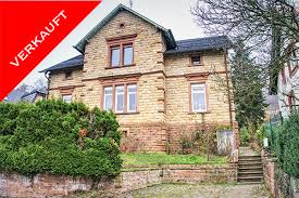 verkauft schone sandsteinvilla aus der grunderzeit