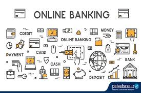 Internet banking with bill pay. Online Internet Banking What Is Online Internet Banking