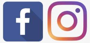 That you can download to your computer and use in your designs. Fb Twitter Instagram Logo Png Transparent Png 1915x963 Free Download On Nicepng