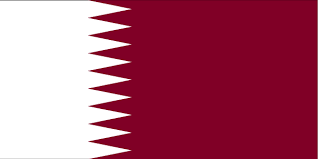 11:59 العصر :3:23 المغرب : Ù…ÙˆØ§Ù‚ÙŠØª Ø§Ù„ØµÙ„Ø§Ø© Ø§Ù„ÙŠÙˆÙ… ÙÙŠ Ø¨Ù„Ø¯ÙŠØ© Ø§Ù„Ø¶Ø¹Ø§ÙŠÙ†