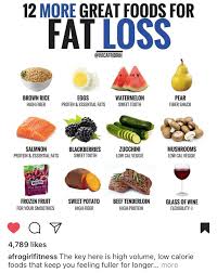 You may need this diet if you have certain health conditions that increase your body's need for protein and. Pin By Soulbearingquotes On Clean Lean Eating Machine Nutritional Tips And Facts Diet And Nutrition Food Nutrition