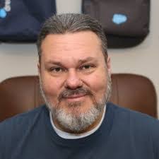 Jenna Bothwell's Instagram, Twitter & Facebook