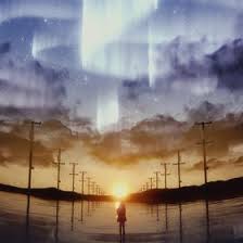 Hubungi pengunggah untuk mendapatkan lebih banyak manfaat seperti lisensi bisnis, penyesuaian. 160 Ide Ascana Di 2021 Animasi Seni Anime Laki Laki