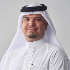 The Middle East's Sustainability Leaders 2025