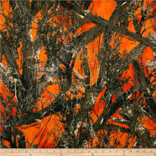 This lovely baby blanket is a stunning combo of desert camo, green and white acrylic yarn, hand crocheted with love in a smoke free environment. Camo Minkybaby Blanket